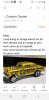 Screenshot_20200718-131013_Email.jpg