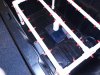 20200720_114643.jpg