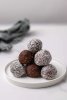 chocolate-keto-fat-bombs-1-1.jpg