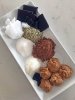 chocolate-keto-fat-bombs-ingredients.jpg
