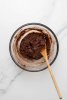 chocolate-keto-fat-bombs-5.jpg