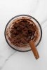 chocolate-keto-fat-bombs-6.jpg