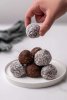 chocolate-keto-fat-bombs-2-1.jpg