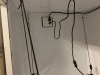 IMG_1186.jpeg