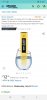 Screenshot_20200721-211753_Amazon Shopping.jpg
