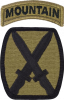 Patch_of_the_10th_Mountain_Division_(Scorpion_W2).png