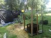 Outdoor_Crop_July_22_2020_(48).jpg