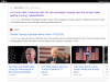 Screenshot_20200724-223436.png