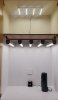20200726_140946.jpg