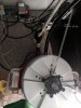 IMG_20200721_183854.jpg