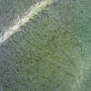 20-07-28 10:31:27.png 20-07-28 10:31:27.png