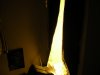 DSCN2913.jpg