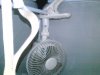 SP_A0088.jpg