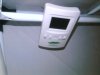 SP_A0089.jpg