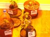 June 4 clones.jpg