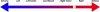 1596057225079.png