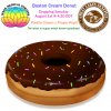 Boston Cream Donut.jpg