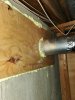 20200801_223536.jpg