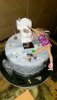 20200802_083533.jpg