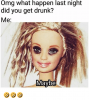 1596384998570.png