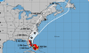 TROPICAL_STORM_ISAIAS_TRACK_8-2-2020.png TROPICAL_STORM_ISAIAS_TRACK_8-2-2020.png