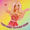 EE49EFE3-C654-4114-92D7-F9FB1F91C9FE.png
