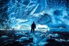 10-spectacular-frozen-wonders-youll-want-to-see-this-winter-9.jpg