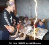1596425321322.jpeg