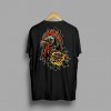 ROOSTER BACK BLACK.jpg