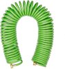 boat hose._AC_SL1500_.jpg