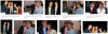 Screenshot 2020-08-05 at 7.45.10 PM.png