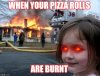 pizzaroll girl.jpg