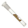 medicali-glass-sh-downstem-3-5-rasta-script.jpg