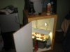 DSCN1185.jpg