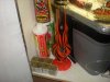DSCN1187.jpg