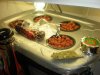 DSCN1188.jpg