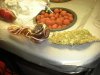 DSCN1192.jpg
