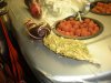 DSCN1193.jpg