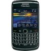 blackberry.jpg