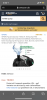 AF7B1664-92F1-45D6-9CB8-1A4952ACD72B.png