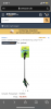 E7117217-52AC-4831-8112-1ED83B2F5703.png
