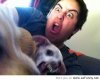 Take-a-picture-with-the-dogs-they-said..-It-would-be-cute-they-said...jpg