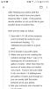 Screenshot_20200813-145753_Gmail.jpg
