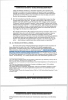 Screen Shot 2020-08-15 at 10.14.17 AM.png