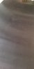 20200817_192337.jpg