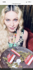 A40D56B7-F81D-4676-A1D3-3EB974B6AADD.png