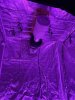 IMG_3697.jpeg IMG_3697.jpeg