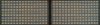 Doubleboard.jpg Doubleboard.jpg