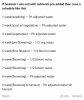 Screenshot_20200821-094034_Chrome.jpg
