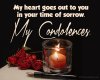 Heartfelt-Condolence-Message.jpg